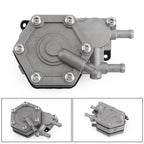 Fuel Pump for Polaris Sportsman 335 400 450 500 600 700 (1996–2014) 3085275 2520227