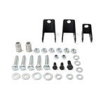 Suspension Lift Kit for Honda TRX300 FourTrax (1993–2000)