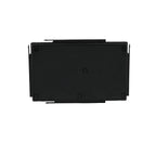 Rear Signal Acquisition Control Module for Mercedes X164 W251 (2006-2012)