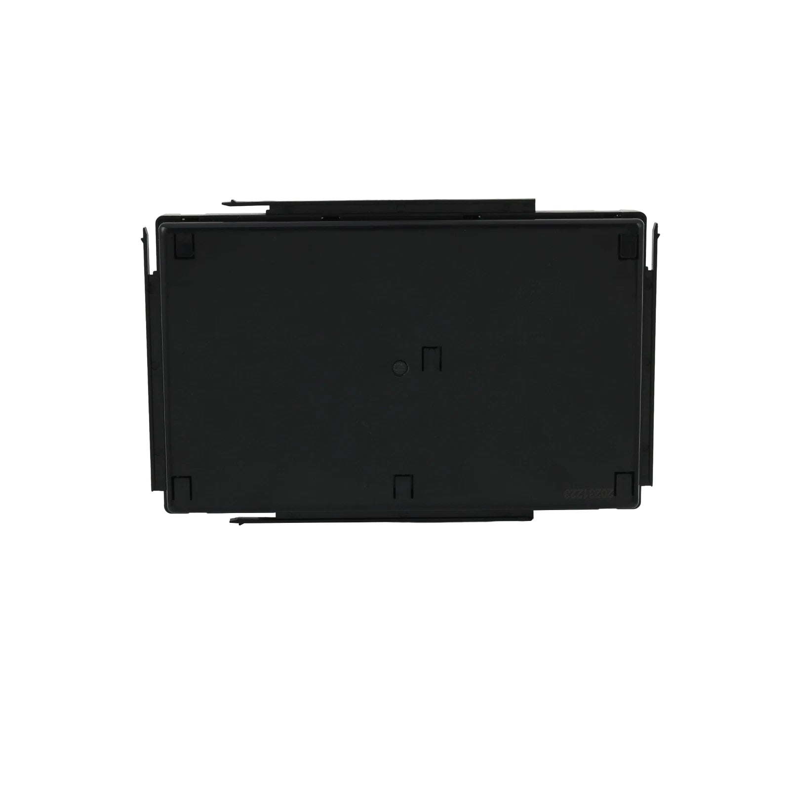 Rear Signal Acquisition Control Module for Mercedes X164 W251 (2006-2012)