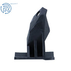 Set of 2 Door Panel Brackets for GMC Envoy (2002-2009)