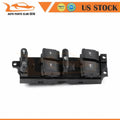 High Performance Window Switch for Volkswagen Golf Passat Jetta 