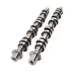 Camshaft Set for Ford F150 F250 Lincoln Mustang Mercury (2005–2014)