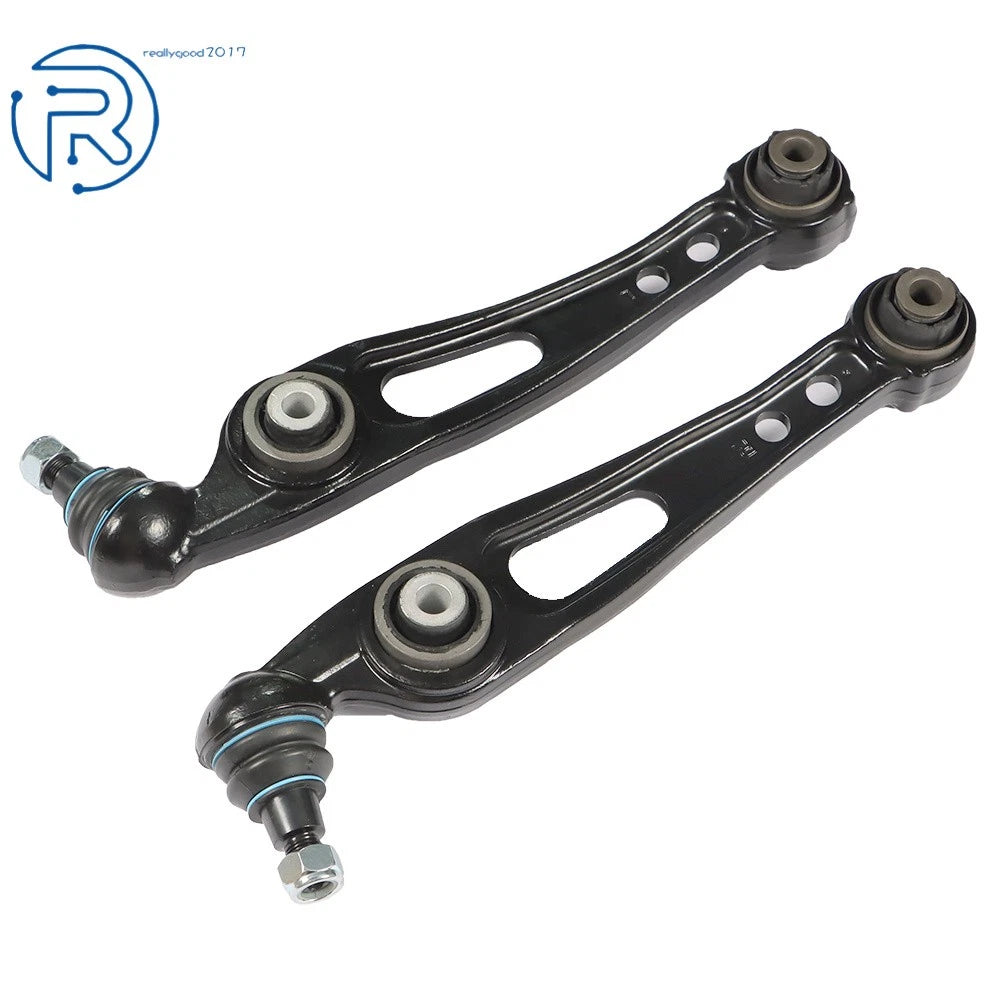 Control Arm Kit for Land Rover Range Rover (2013–2018)