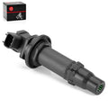 Ignition Stick Coil for Kawasaki KX250F (2006-2010)