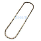 Timing Cam Chain for Kawasaki VN800 Vulcan 800 Classic/Drifter (1996–2006)