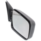 Set of 2 Mirrors for Chevy Suburban Yukon GMC 1500