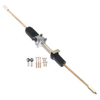 Steering Rack and Pinion Assembly for Can-Am Commander 800 1000 (2011–2014)