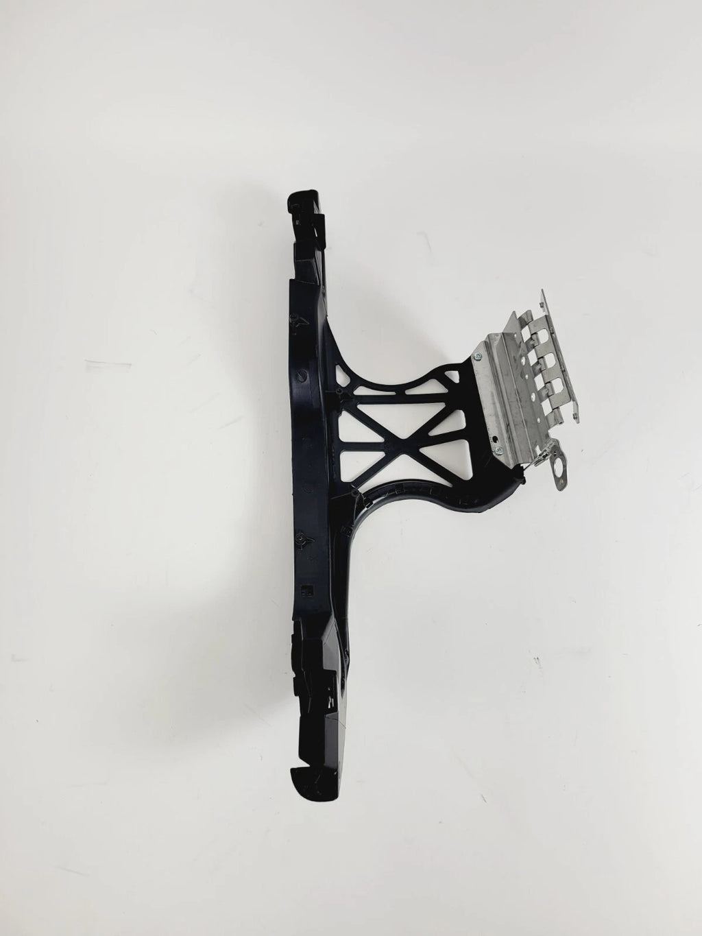 Right Saddlebag Support Frame for Harley Electra Glide Ultra Limited (2014–2024) 90200520