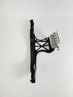Right Saddlebag Support Frame for Harley Electra Glide Ultra Limited (2014–2024) 90200520