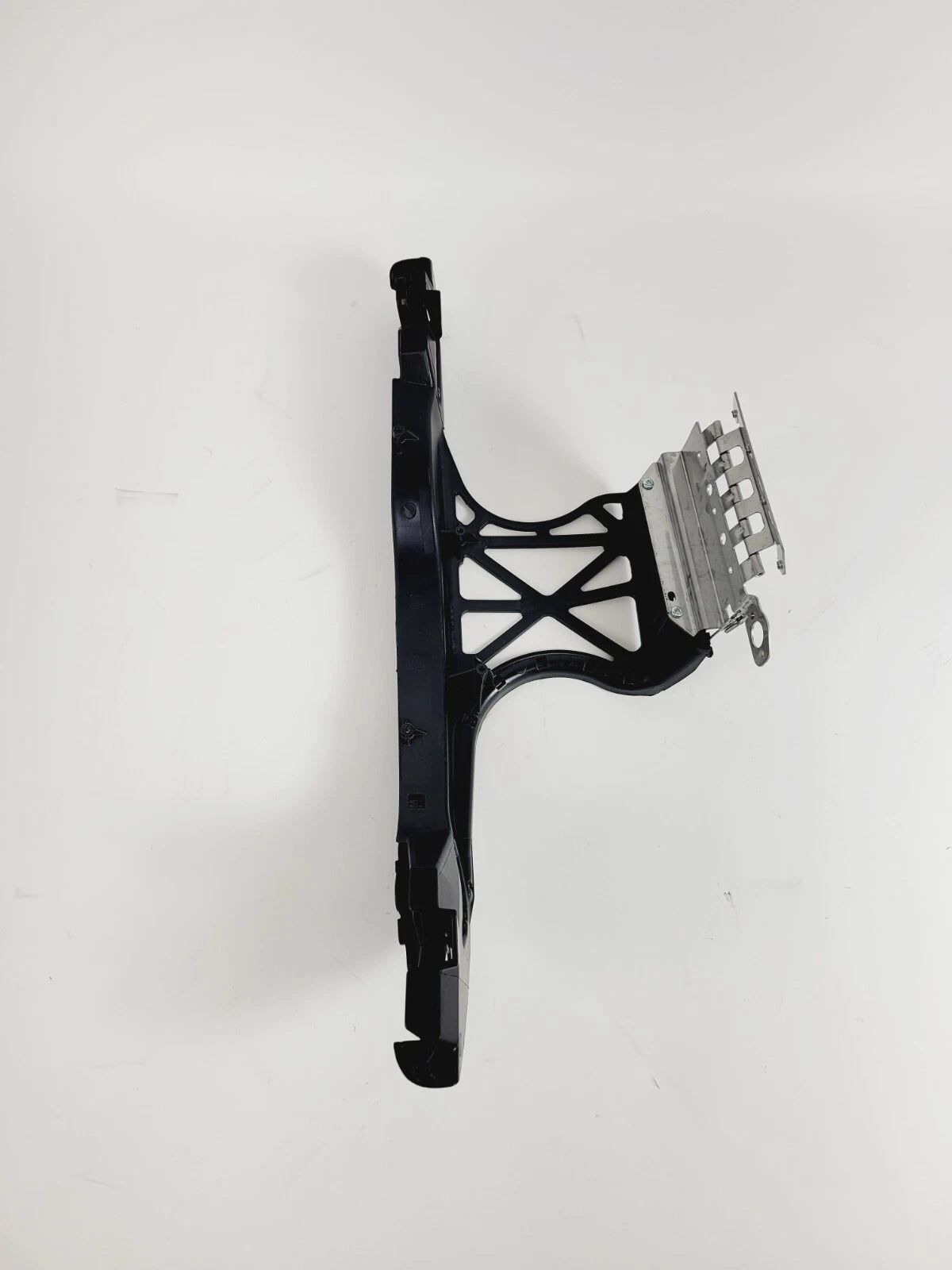 Right Saddlebag Support Frame for Harley Electra Glide Ultra Limited (2014–2024) 90200520