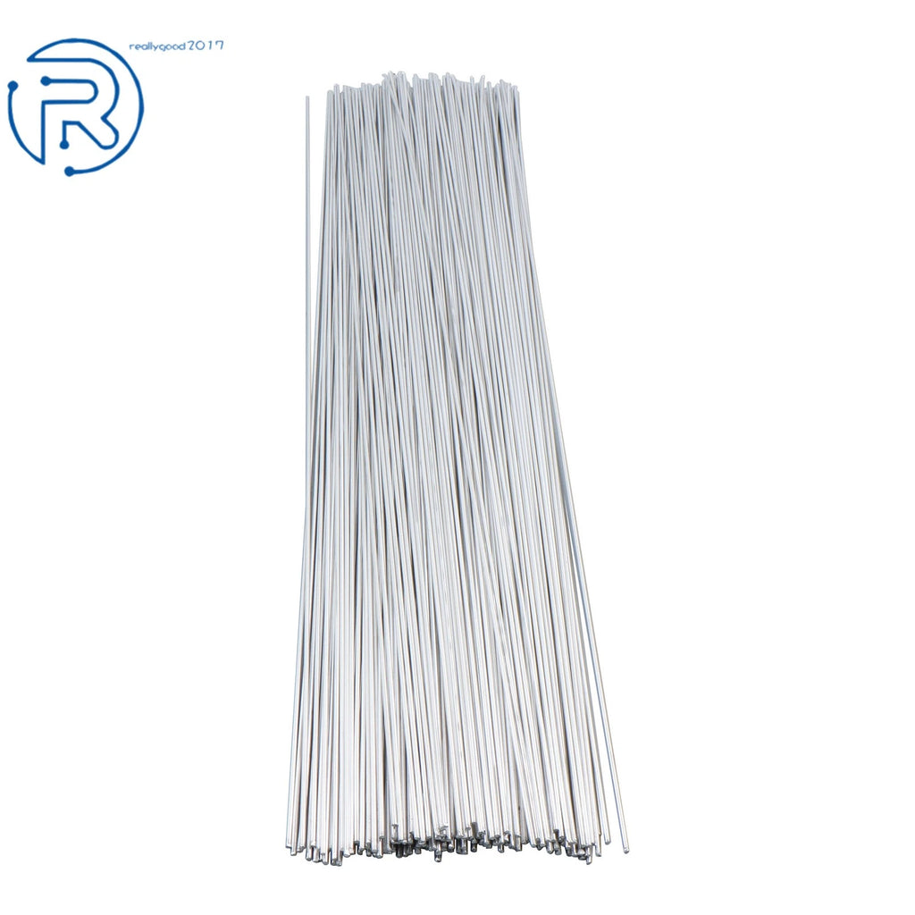 1-lb TIG ER4043 1/16" Aluminum Welding Wire for TIG Welding (N/A)