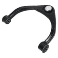 1pc Front Upper Right RH Control Arm for 2009 - 2018 Dodge Ram 1500 Classic 2019