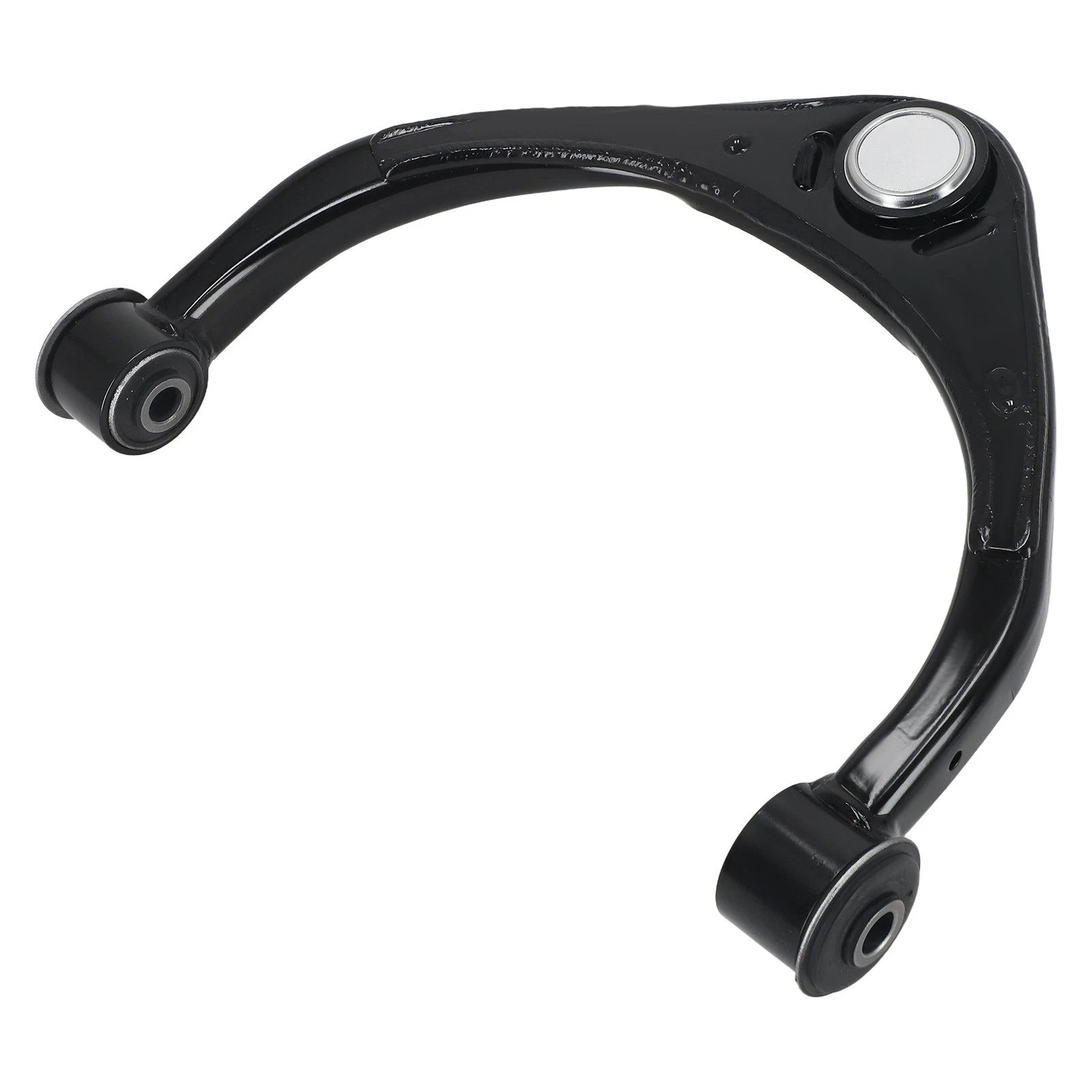 1pc Front Upper Right RH Control Arm for 2009 - 2018 Dodge Ram 1500 Classic 2019