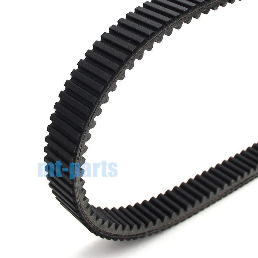 Drive Belt for Arctic Cat El Tigre 5000/6000 (1988) 0227-101