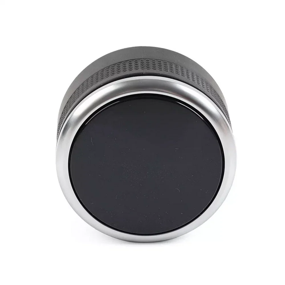 Gear Shift Control Lever Knob for Land Rover Discovery, Jaguar (2005-2016)