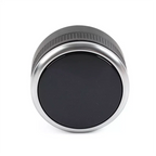 Gear Shift Control Lever Knob for Land Rover Discovery, Jaguar (2005-2016)
