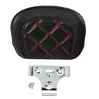 Sissy Bar Backrest for Harley Touring Ultra Classic Electra Glide