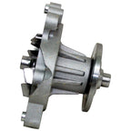 Water Pump 2.2L Diesel for Toyota Hiace LH20 LH30 (1979–1982)