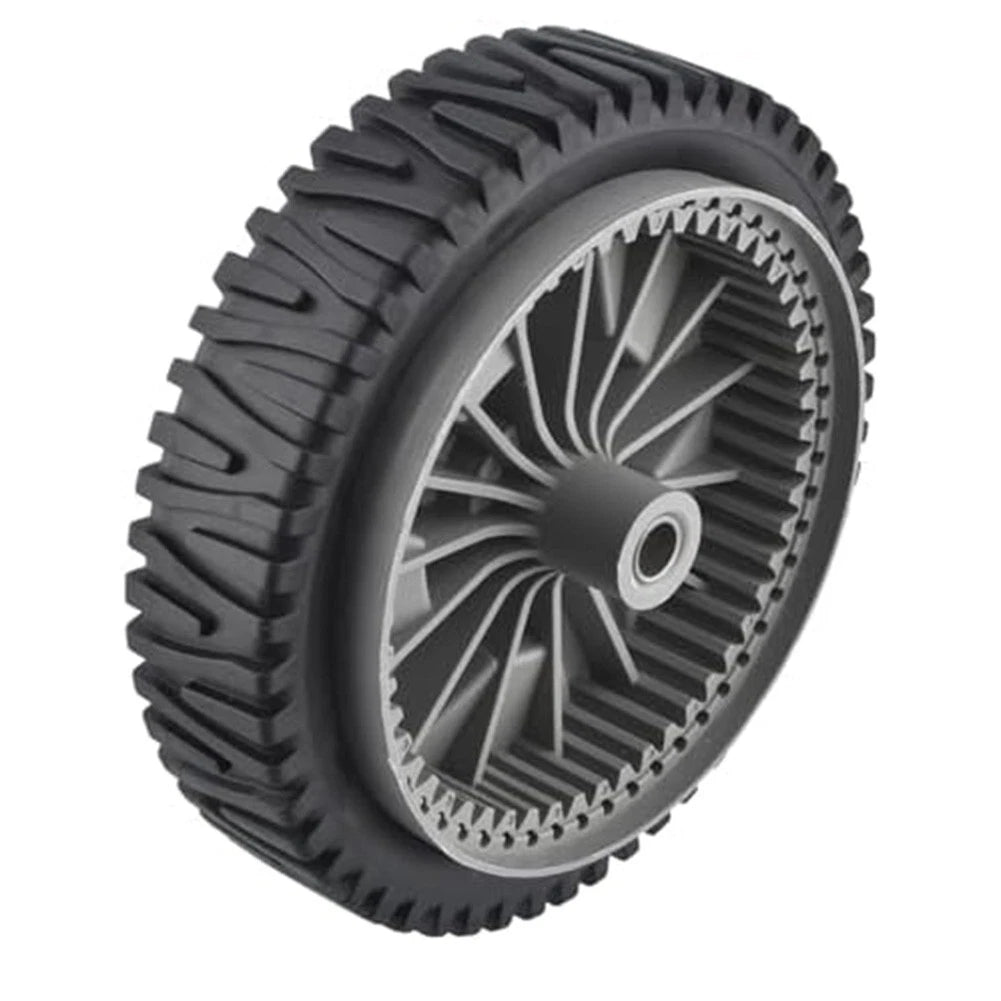 8 Inch Front Wheel for Lawn Mower (193912X460, 532400543)