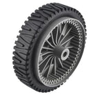 8 Inch Front Wheel for Lawn Mower (193912X460, 532400543)