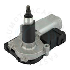 Rear Windshield Wiper Motor for Jeep Grand Cherokee (1993–1998)