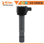 Ignition Coil for Honda Pilot (2016–2020) & Acura MDX (2014–2020)