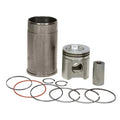 Cylinder Kit for John Deere 9600 7700 4455 9500 (Single Cylinder)