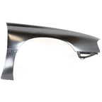 Fender for Chevrolet Impala (2000–2005) Front Driver & Passenger Side