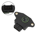 Throttle Position Sensor for Hyundai Accent (1995–1999) No.3517022010/72408124
