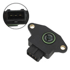 Throttle Position Sensor for Hyundai Accent (1995–1999) No.3517022010/72408124