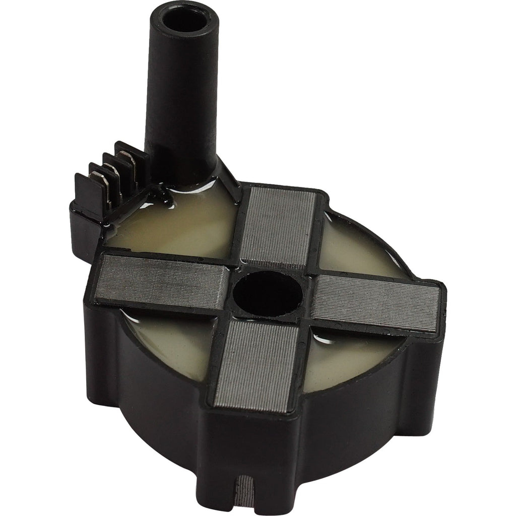 Ignition Coils for Eagle Summit (1992–1996)