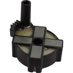 Ignition Coils for Eagle Summit (1992–1996)