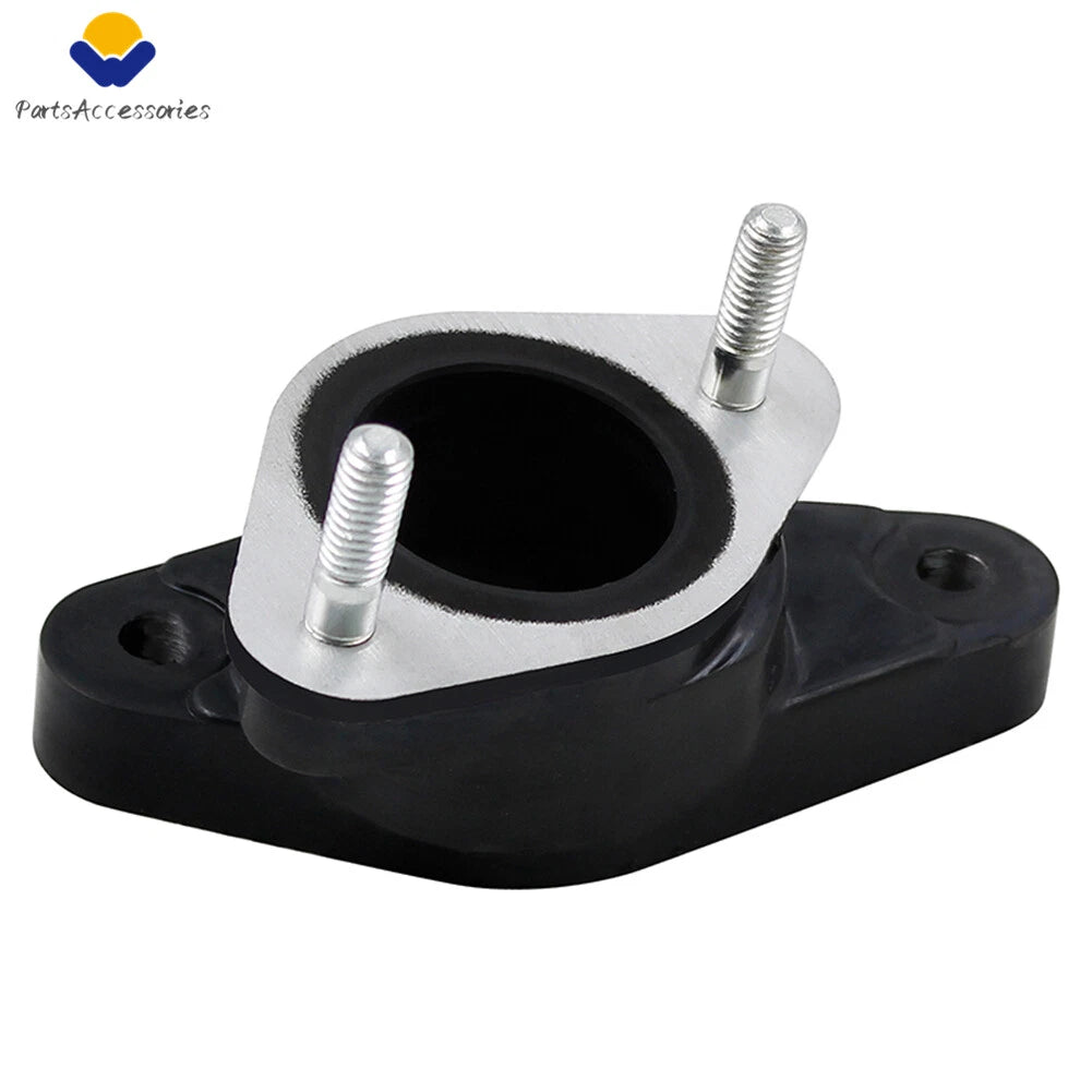 Intake Manifold Boot for Honda Sportrax 250 TRX250EX (2001–2008)