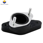 Intake Manifold Boot for Honda Sportrax 250 TRX250EX (2001–2008)