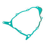 Left Engine Stator Cover Gasket for Yamaha TT-R230 TT-R225 XT225 (1991–2023)