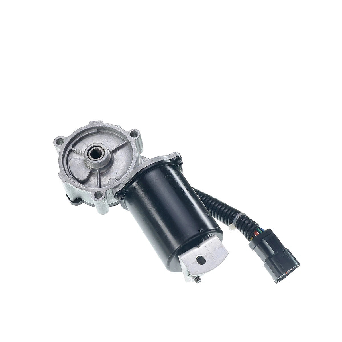 Transfer Case Shift Motor for Ford Explorer Sport (2001-2005)
