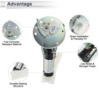 Fuel Pump Assembly for Honda Civic, Acura Integra (1992–1995) No. 1770ASR0A00