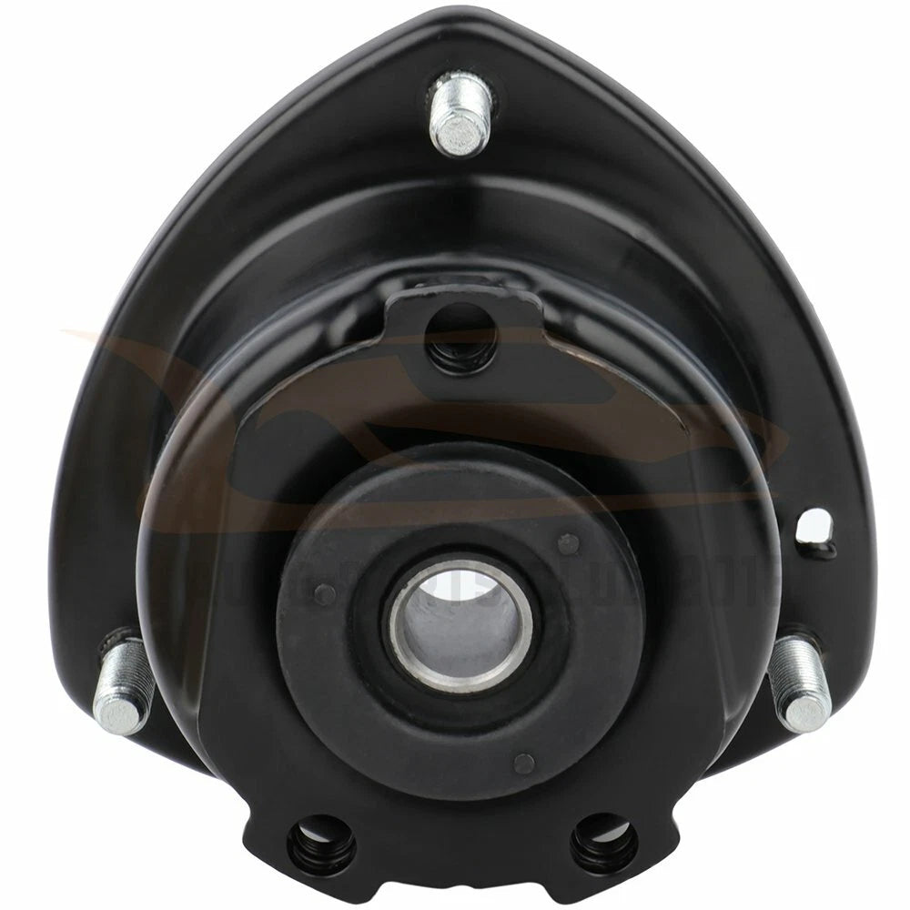 Front Strut Mount Bearings for Chevrolet Tracker Suzuki Grand Vitara (1999-2006)