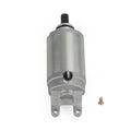 Starter Motor for Daytona 675, Daytona 675R (2006–2020) T1311111, T1310040