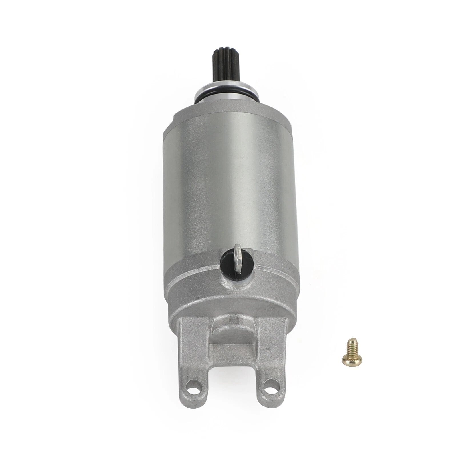 Starter Motor for Daytona 675, Daytona 675R (2006–2020) T1311111, T1310040