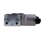 IACV Idle Air Control Valve for Honda Civic/CR-V (1992-2001)