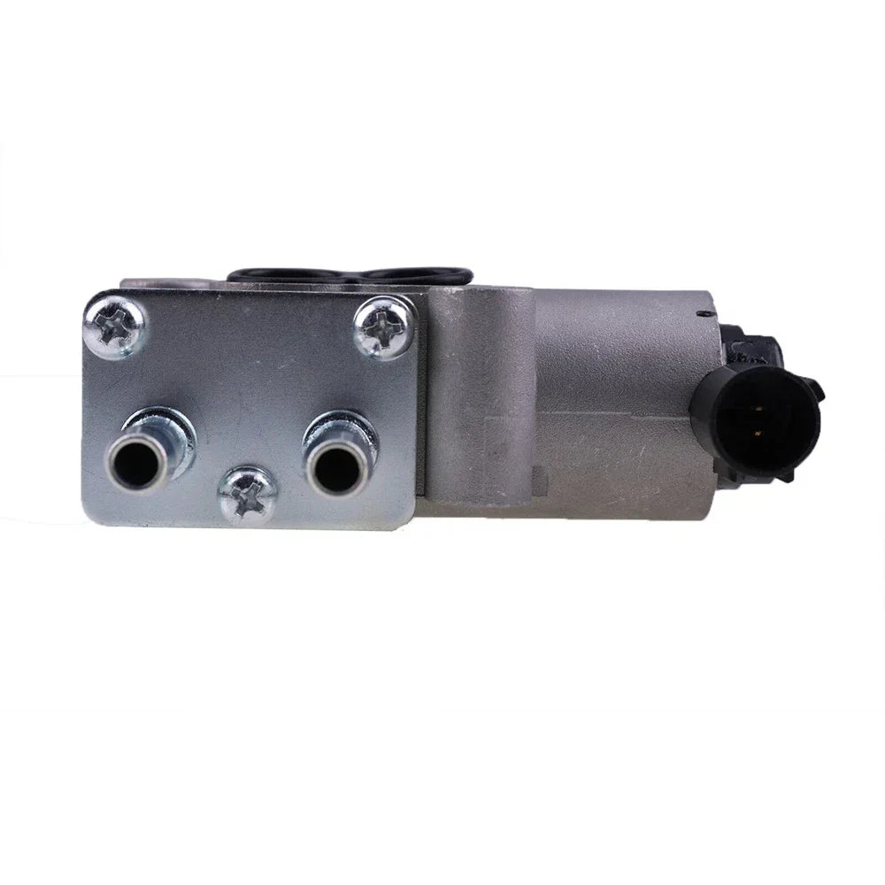 IACV Idle Air Control Valve for Honda Civic/CR-V (1992-2001)