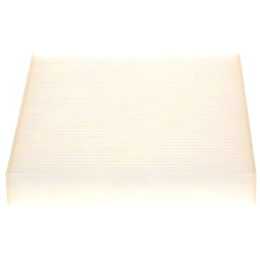 Cabin Air Filter for Nissan Murano Z50 (2005-2008)