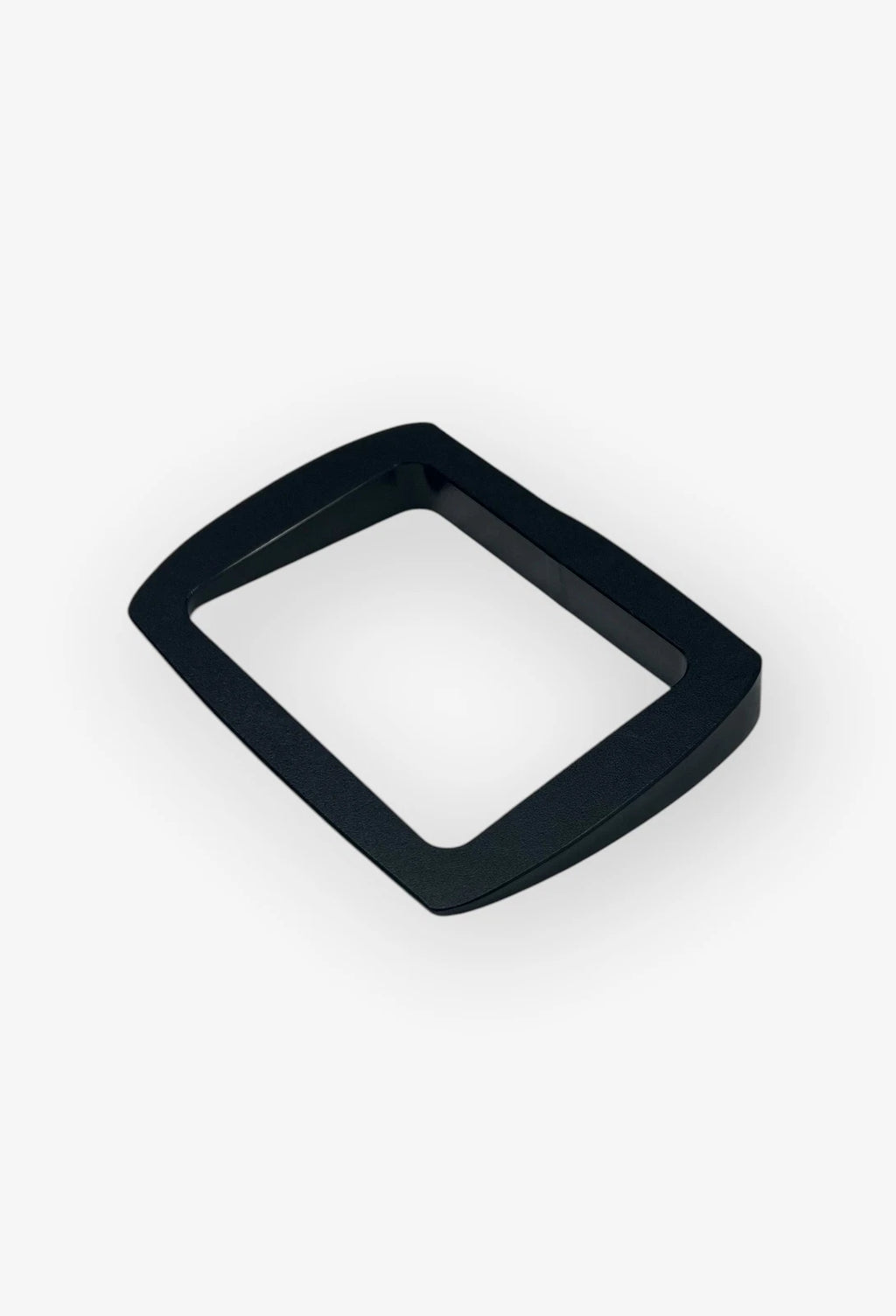 Mounting Wedge for Mercury SC5000 (10 Degree Slope)