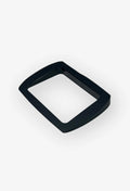 Mounting Wedge for Mercury SC5000 (10 Degree Slope)