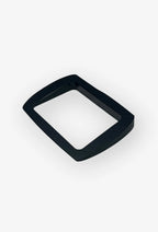 Mounting Wedge for Mercury SC5000 (10 Degree Slope)