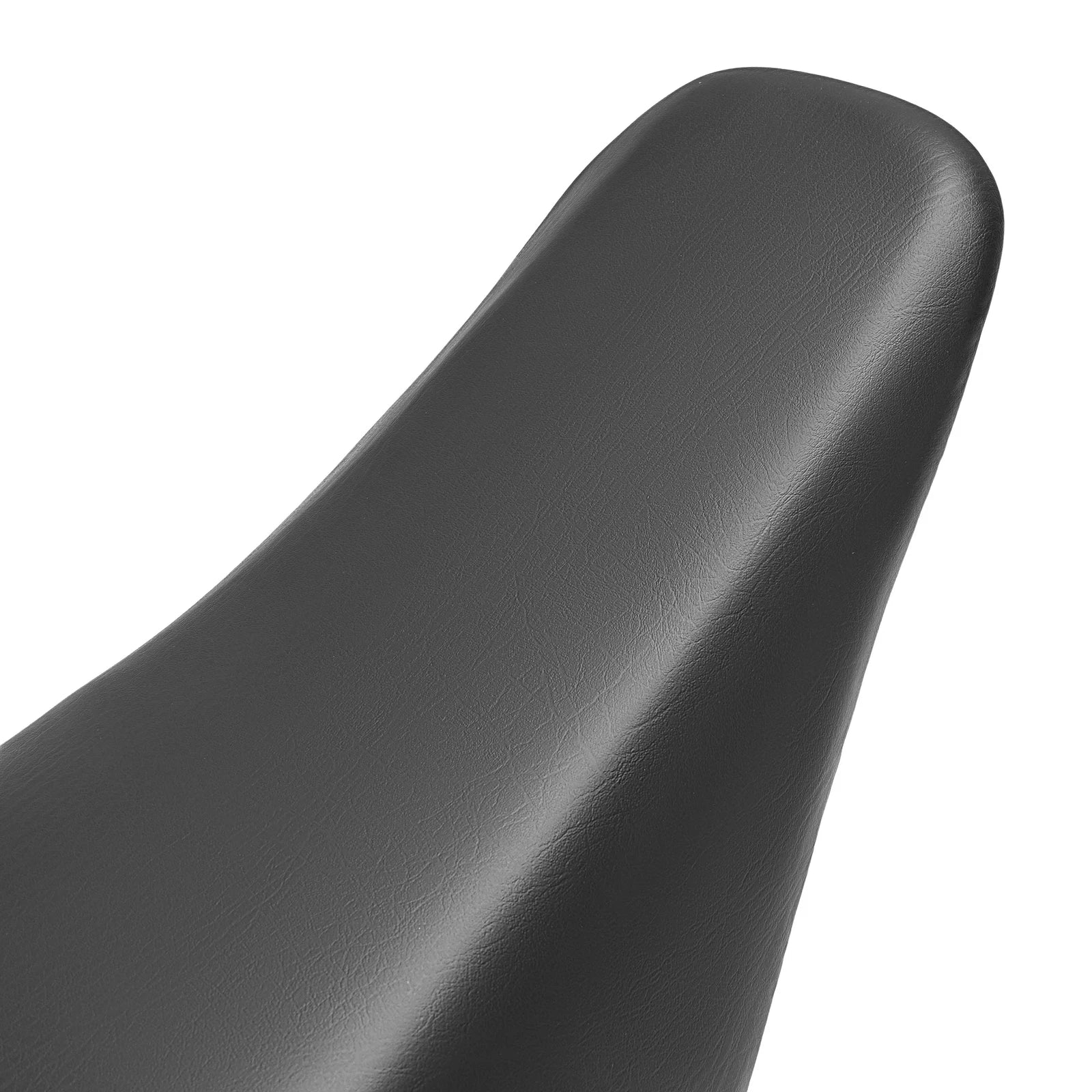 Complete Seat for Yamaha Raptor 350 YFM350R (2004–2013) Plastic