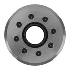 Trim Cylinder End Cap 48630-96J04 for Suzuki Outboard