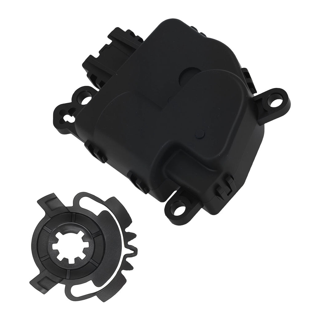 HVAC Blend Door Actuator for Jeep Grand Cherokee (2011–2013) 68079488AA 68079488AB